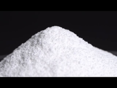 Calcium Chloride Dihydrate Hóa chất Cacl2