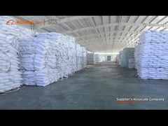 Tổng quan về nhà máy