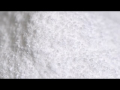 Dòng Calcium Chloride cấp thực phẩm công nghiệp