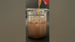 Cách Xử Lý Nước Thải Hiệu Quả Bằng Polyaluminum Chloride